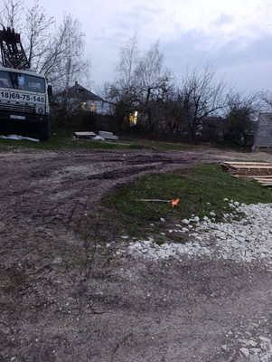 Продам участок 5 соток, ИЖС, Партизанская ул, Раевская ст-ца, 0 км от города