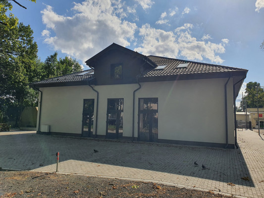 Сдам коммерческое помещение 39 м2, Докука ул, 4, Калининград г