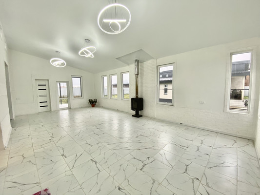 Продам дом, Мира ул, 39, Раменское г, 0 км от города