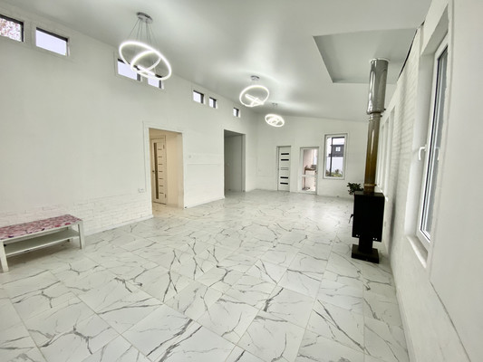 Продам дом, Мира ул, 39, Раменское г, 0 км от города