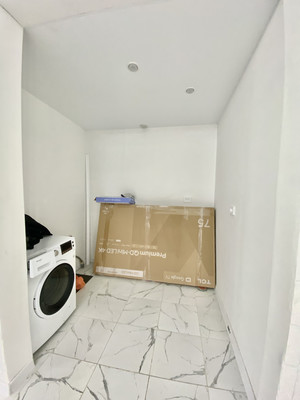 Продам дом, Мира ул, 39, Раменское г, 0 км от города