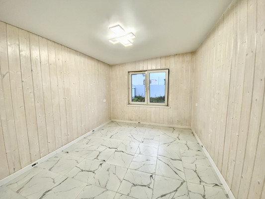 Продам дом, Мира ул, 39, Раменское г, 0 км от города