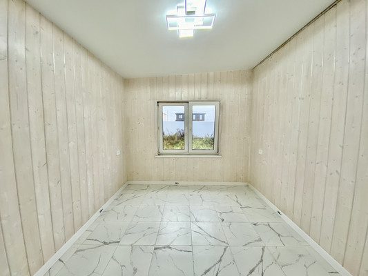 Продам дом, Мира ул, 39, Раменское г, 0 км от города