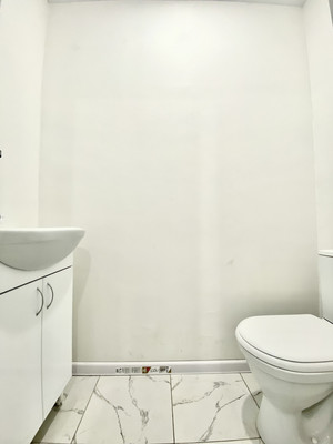 Продам дом, Мира ул, 39, Раменское г, 0 км от города