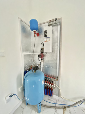 Продам дом, Мира ул, 39, Раменское г, 0 км от города