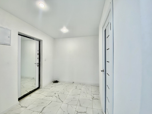 Продам дом, Мира ул, 39, Раменское г, 0 км от города