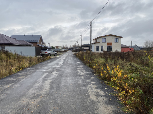 Продам дом, Мира ул, 39, Раменское г, 0 км от города