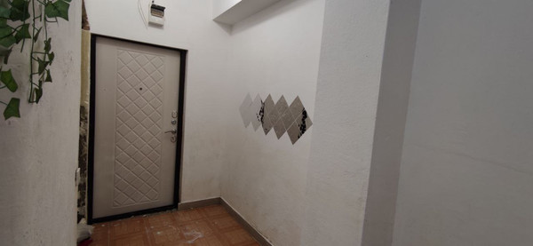 Продам двухкомнатную (2-комн.) квартиру, Кипарисовая (Хостинский р-н) ул, 9, Сочи г