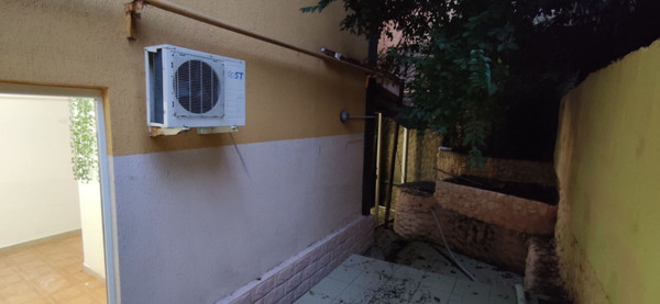 Продам двухкомнатную (2-комн.) квартиру, Кипарисовая (Хостинский р-н) ул, 9, Сочи г