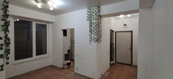 Продам двухкомнатную (2-комн.) квартиру, Кипарисовая (Хостинский р-н) ул, 9, Сочи г