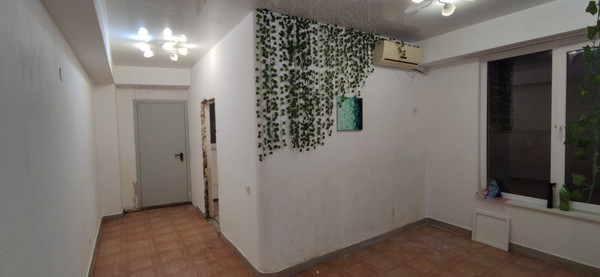 Продам двухкомнатную (2-комн.) квартиру, Кипарисовая (Хостинский р-н) ул, 9, Сочи г