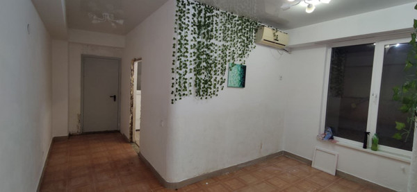 Продам двухкомнатную (2-комн.) квартиру, Кипарисовая (Хостинский р-н) ул, 9, Сочи г