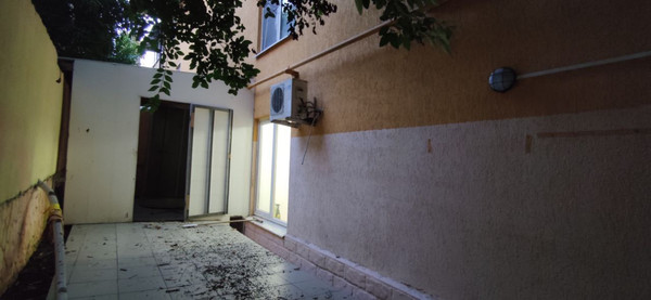 Продам двухкомнатную (2-комн.) квартиру, Кипарисовая (Хостинский р-н) ул, 9, Сочи г