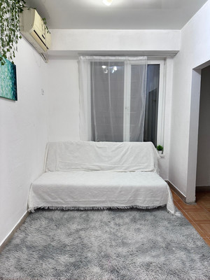 Продам двухкомнатную (2-комн.) квартиру, Кипарисовая (Хостинский р-н) ул, 9, Сочи г