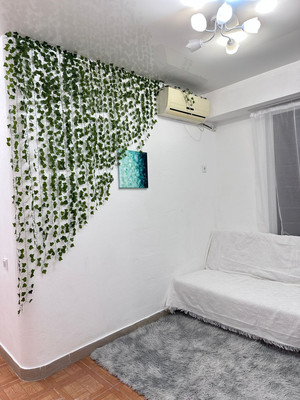 Продам двухкомнатную (2-комн.) квартиру, Кипарисовая (Хостинский р-н) ул, 9, Сочи г