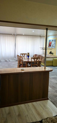 Продам трехкомнатную (3-комн.) квартиру, Звездная (Хостинский р-н) ул, 1, Сочи г