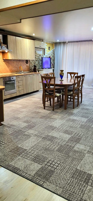 Продам трехкомнатную (3-комн.) квартиру, Звездная (Хостинский р-н) ул, 1, Сочи г