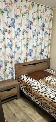 Продам трехкомнатную (3-комн.) квартиру, Звездная (Хостинский р-н) ул, 1, Сочи г