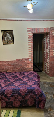 Продам трехкомнатную (3-комн.) квартиру, Звездная (Хостинский р-н) ул, 1, Сочи г