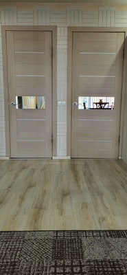 Продам трехкомнатную (3-комн.) квартиру, Звездная (Хостинский р-н) ул, 1, Сочи г