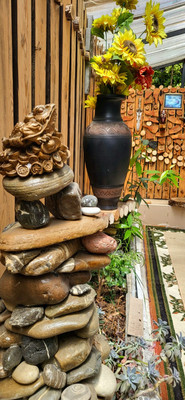 Продам трехкомнатную (3-комн.) квартиру, Звездная (Хостинский р-н) ул, 1, Сочи г