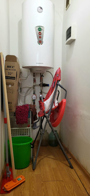 Продам трехкомнатную (3-комн.) квартиру, Звездная (Хостинский р-н) ул, 1, Сочи г