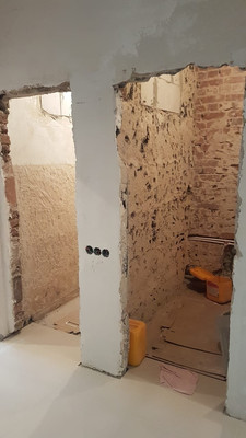 Продам трехкомнатную (3-комн.) квартиру, Цветной бульвар (Центральный р-н) ул, 7, Сочи г