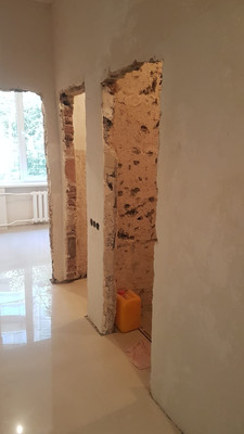 Продам трехкомнатную (3-комн.) квартиру, Цветной бульвар (Центральный р-н) ул, 7, Сочи г