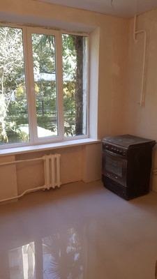 Продам трехкомнатную (3-комн.) квартиру, Цветной бульвар (Центральный р-н) ул, 7, Сочи г