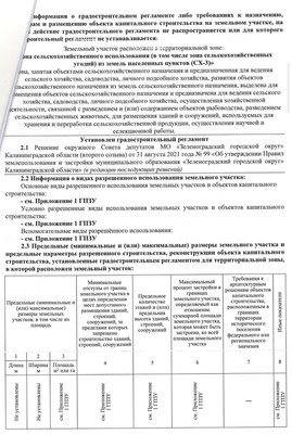 Продам участок 38 соток, ИЖС, Переславское п, 0 км от города