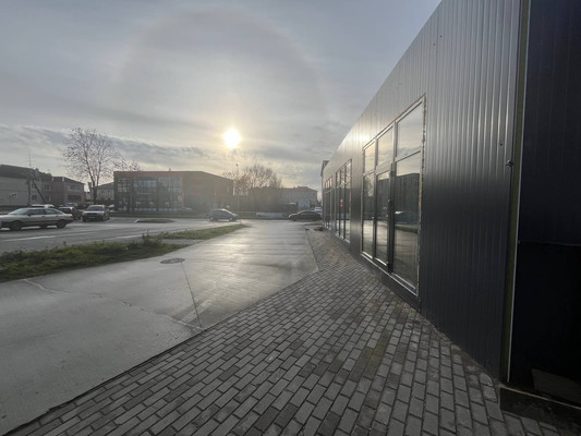 Сдам коммерческое помещение 50 м2, Октябрьский пер, 2ка, Большое Исаково п