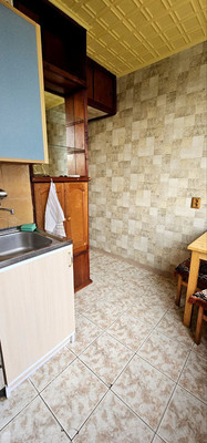 Продам двухкомнатную (2-комн.) квартиру, Евдокима Огнева ул, 4Мк1, Санкт-Петербург г