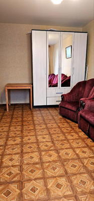 Продам двухкомнатную (2-комн.) квартиру, Евдокима Огнева ул, 4Мк1, Санкт-Петербург г