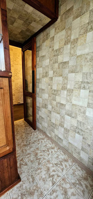 Продам двухкомнатную (2-комн.) квартиру, Евдокима Огнева ул, 4Мк1, Санкт-Петербург г