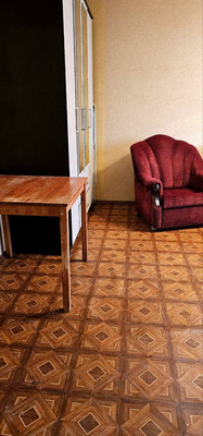 Продам двухкомнатную (2-комн.) квартиру, Евдокима Огнева ул, 4Мк1, Санкт-Петербург г