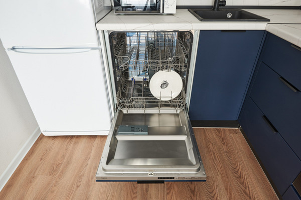 Сдам однокомнатную (1-комн.) квартиру, Большой Сампсониевский пр-кт, 69к5, Санкт-Петербург г