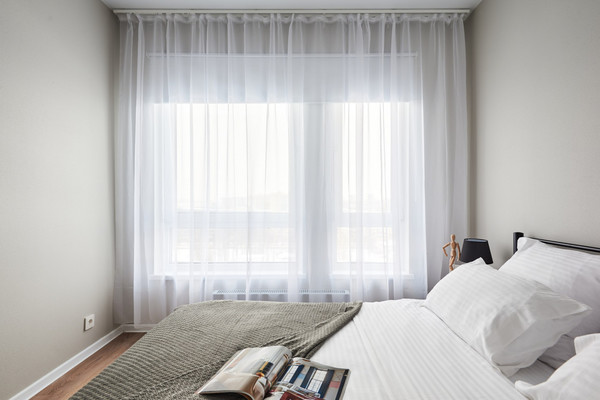 Сдам однокомнатную (1-комн.) квартиру, Большой Сампсониевский пр-кт, 69к5, Санкт-Петербург г