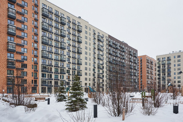 Сдам однокомнатную (1-комн.) квартиру, Большой Сампсониевский пр-кт, 69к5, Санкт-Петербург г