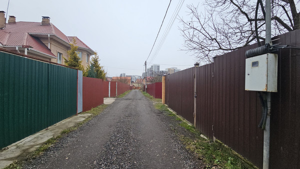 Продам участок 6 соток, Фермерское хоз., ТСЖ Лесная поляна-2 тер, 0 км от города