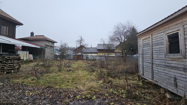 Продам участок 6 соток, Фермерское хоз., ТСЖ Лесная поляна-2 тер, 0 км от города