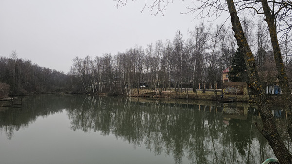 Продам участок 6 соток, Фермерское хоз., ТСЖ Лесная поляна-2 тер, 0 км от города