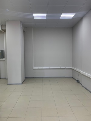 Сдам коммерческое помещение 71,1 м2, Чапаева ул, 59, Рязань г