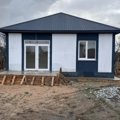 Продам дом, 29, Живописное с, 0 км от города