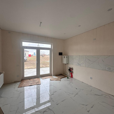 Продам дом, 29, Живописное с, 0 км от города