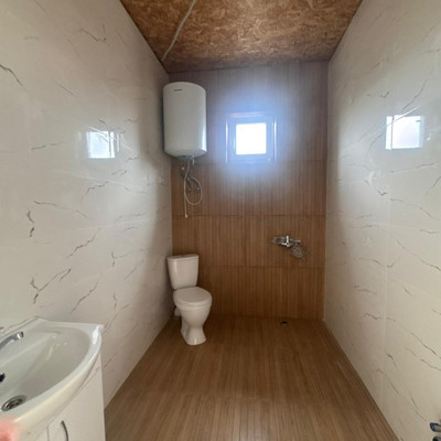 Продам дом, 29, Живописное с, 0 км от города