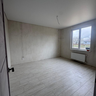 Продам дом, 29, Живописное с, 0 км от города