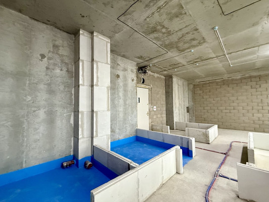 Продам двухкомнатную (2-комн.) квартиру, Академика Королева ул, 21, Москва г