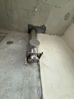 Продам двухкомнатную (2-комн.) квартиру, Академика Королева ул, 21, Москва г