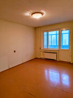 Продам двухкомнатную (2-комн.) квартиру, 60 Армии ул, 1, Воронеж г