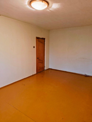 Продам двухкомнатную (2-комн.) квартиру, 60 Армии ул, 1, Воронеж г